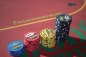 Keramik Poker-Chips, individuell, 10g, 39 mm