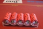 Keramik Poker-Chips, individuell, 10g, 39 mm