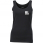 BPS Tank-Top, black