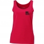BPS Tank-Top, magenta