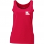 BPS Tank-Top, magenta
