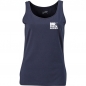 BPS Tank-Top, navy