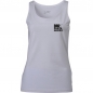 BPS Tank-Top, white