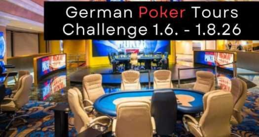 GPT Challenge