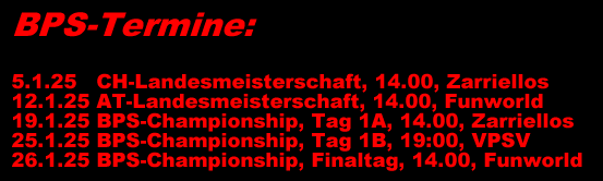 SNG Masters