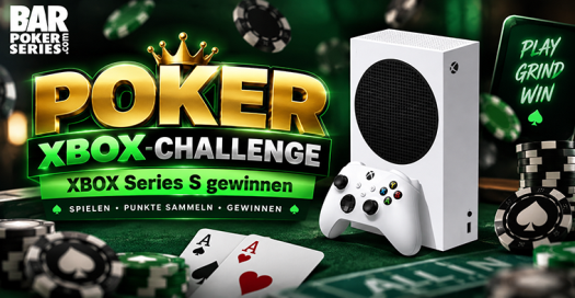 GPT Challenge