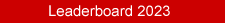 BPS Leaderboard