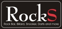 Rocks Bar