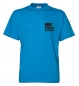 BPS TeeJays T-Shirt 